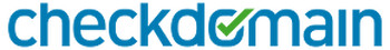www.checkdomain.de/?utm_source=checkdomain&utm_medium=standby&utm_campaign=www.investitut.com